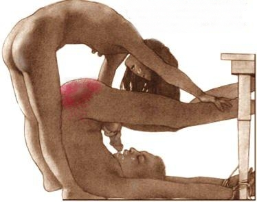 tumblr_mbdjpo8GcM1rtzwg6o1_400