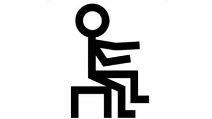 cbeebies-somethingspecial-img-makes-signsit_432_243