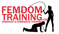 femdom6fixed