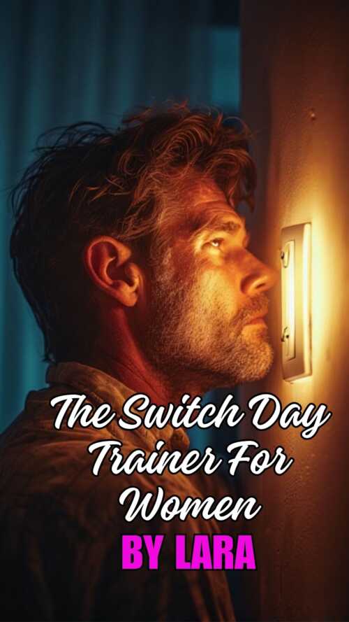 The Switch Day Trainer