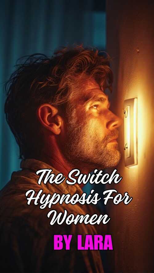 The Switch Hypnosis