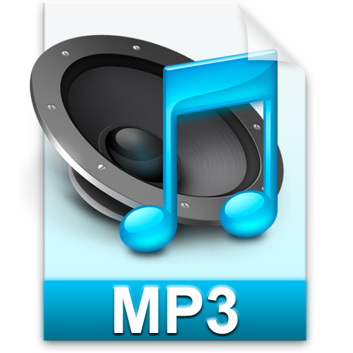 itunes-mp3