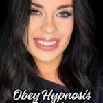 Obey Hypnosis for Men
