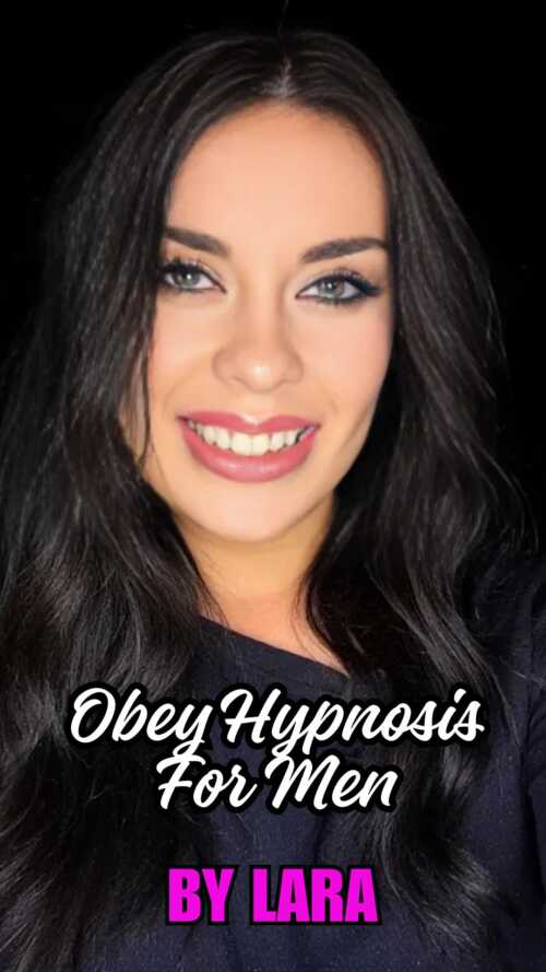 obeyhypnosis