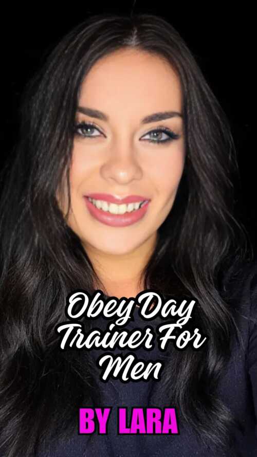 obeydaytrainer 1