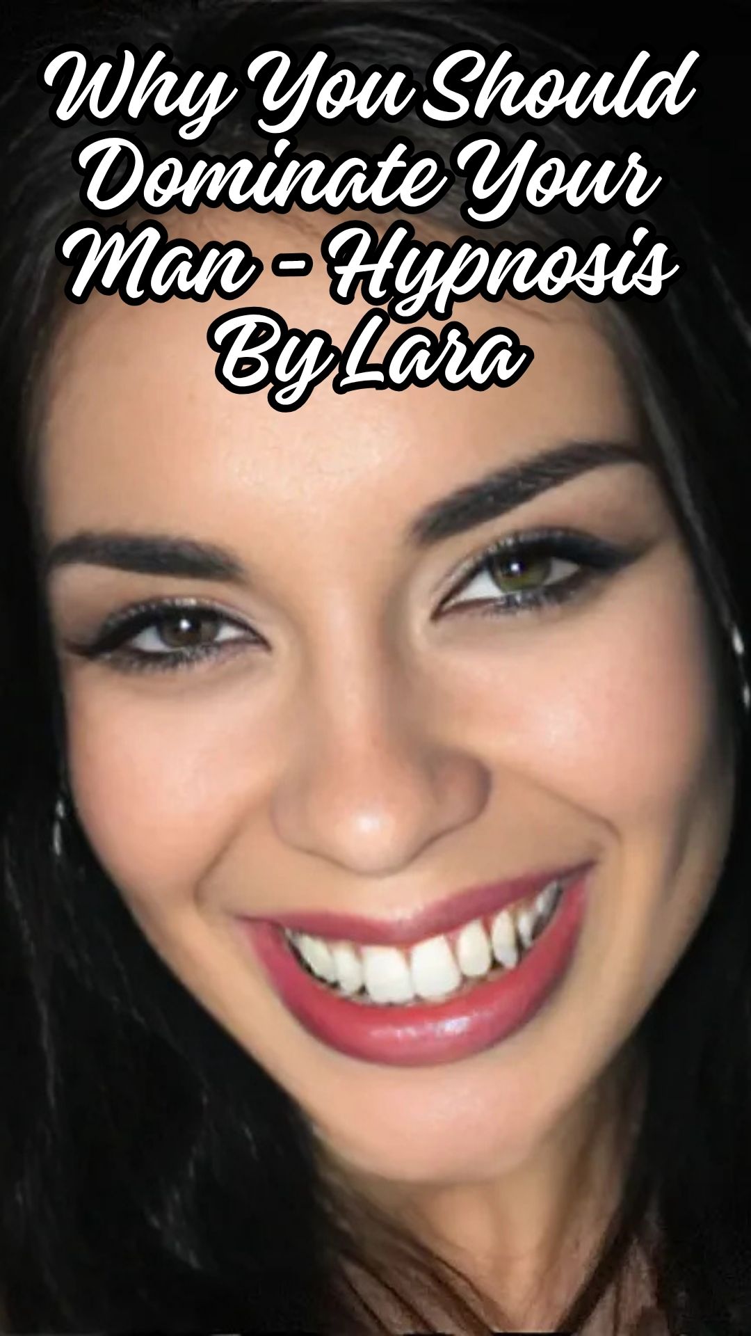 Why You Should Dominate Your Man 1 Why You Should Dominate Your Man