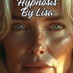 Introduction to Femdom Hypnosis By Lisa