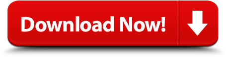 download-button11
