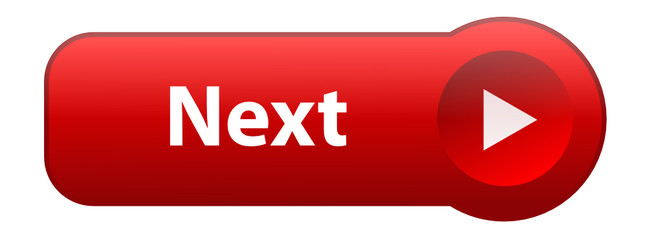 240_f_32067213_xlqoeayiz0pyai40hknw7rhxw1sxp60c