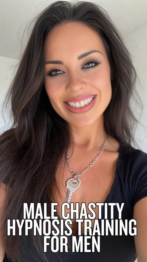 larawithkeyaroundherneck