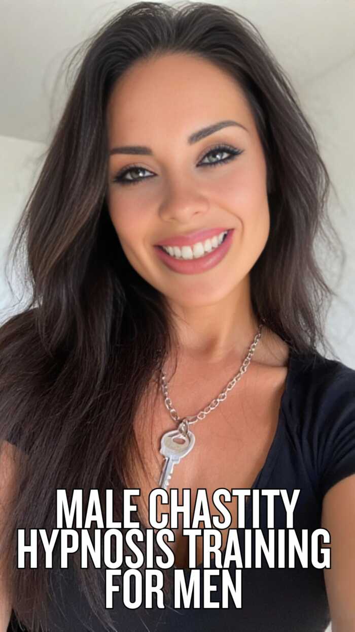 larawithkeyaroundherneck