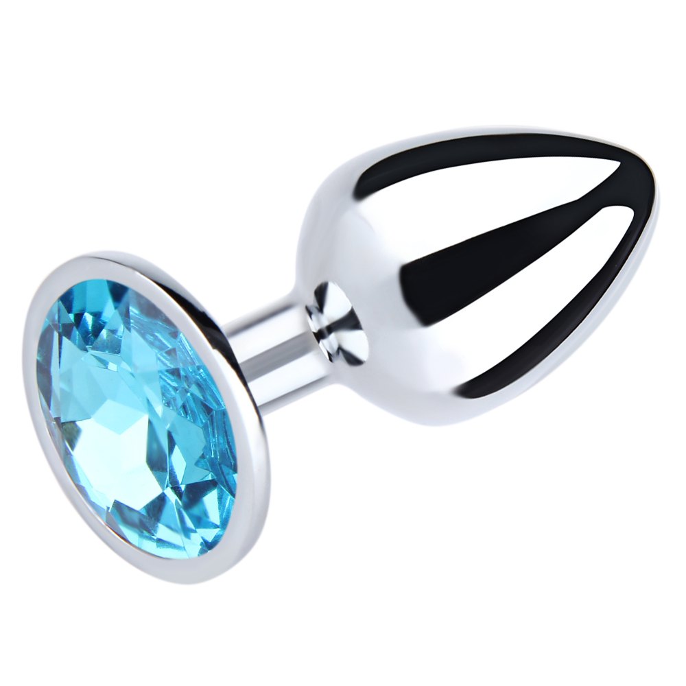 100-real-photo-small-size-metal-anal-toys-smooth-touch-font-b-butt-b-font-font