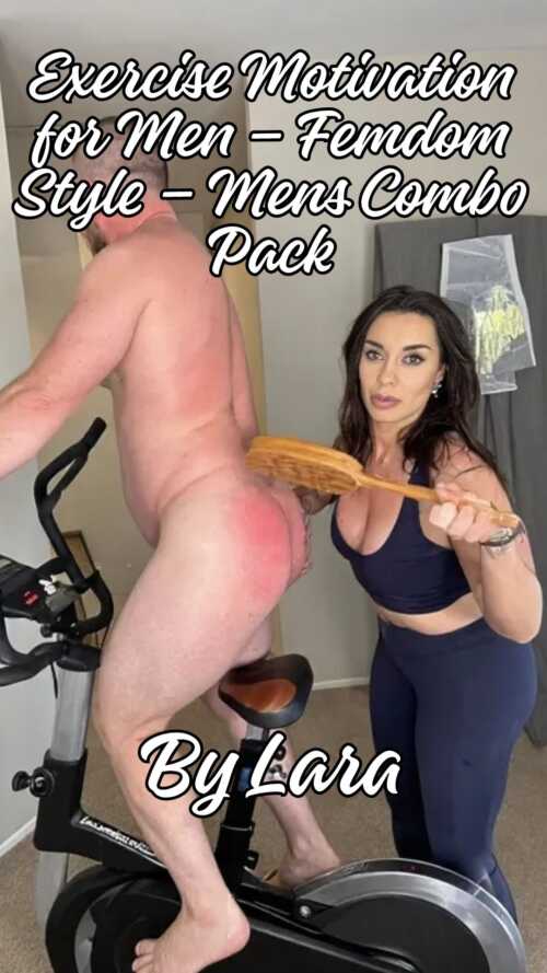 exercisecombopack