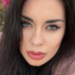 Romance and Obedience Hypnosis File