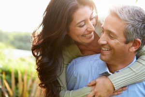 FLR Matchmaking Service FLR Matchmaking Service For Men
