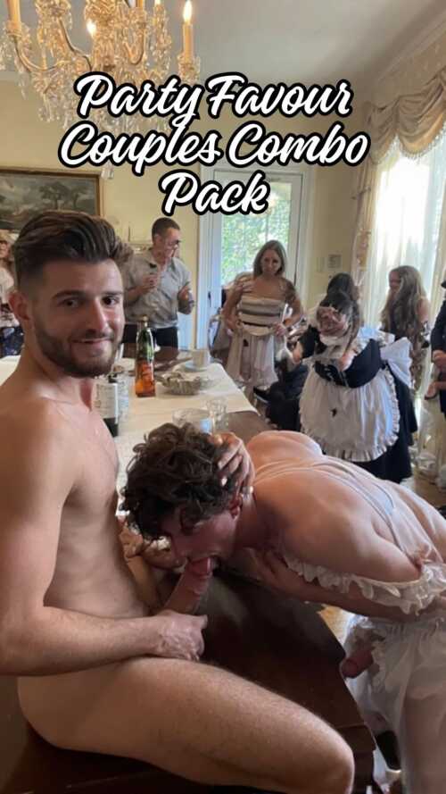 partyfavourcouplescombopack 1