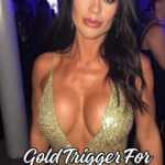 Gold Trigger Hypnosis