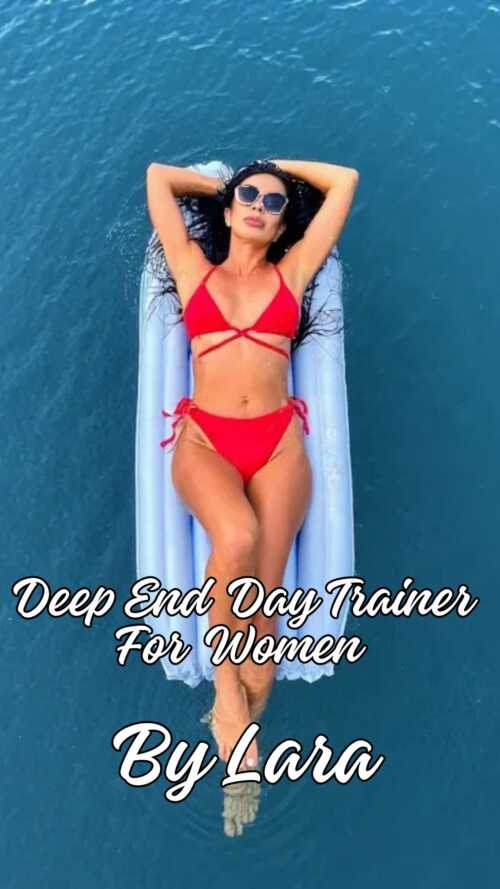 deependdaytrainer