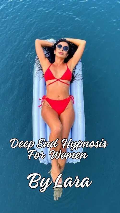 deependwomenhpnso