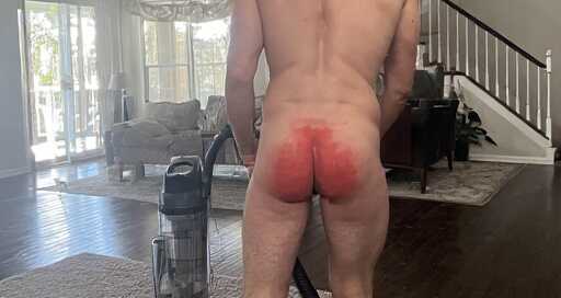 download 2025 08 01T133116.771