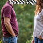 How To Introduce Femdom To Your Vanilla Wife