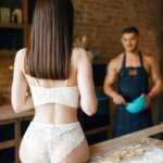 Tease and Denial Training Hypnosis for Women