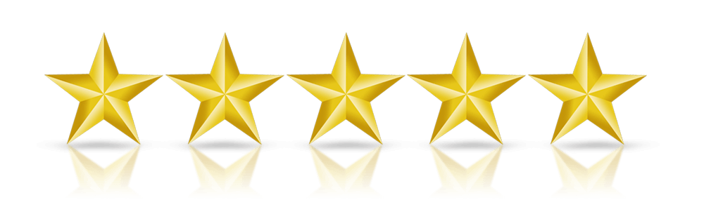 5-gold-stars-png-1