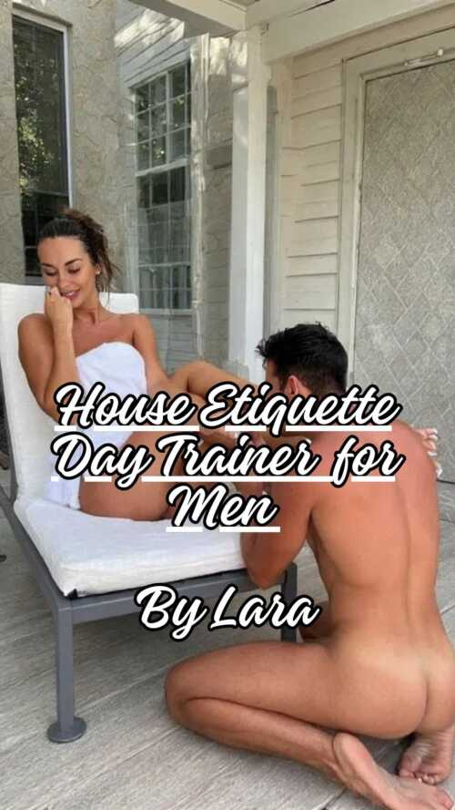 houseetiquettedaytrainerformen 1