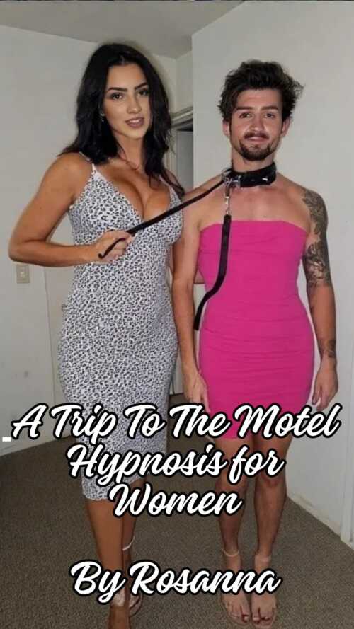 atriptothemotelbyrosanna