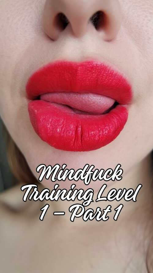 mindfuck1