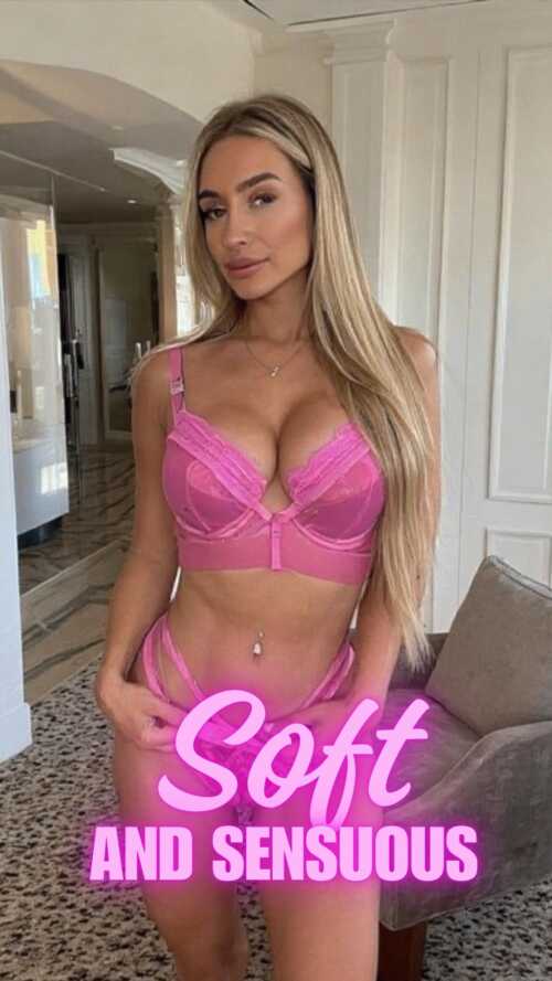 softer
