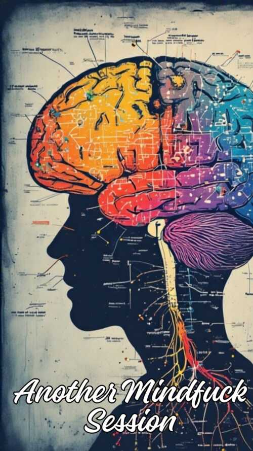 anothermindfucksession