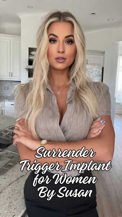 surrenderforwomen 1