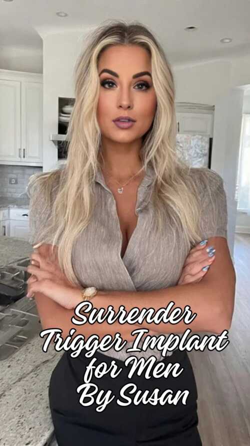 surrenderformen