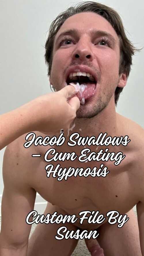 jacobswallows 2