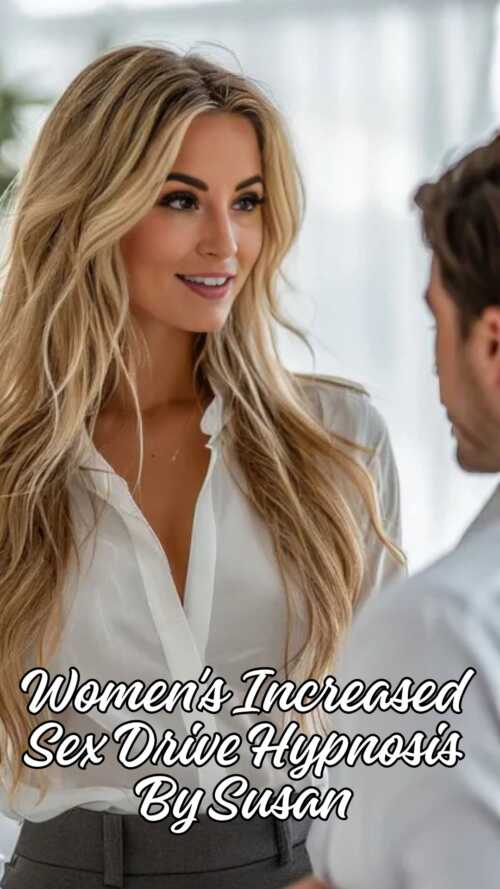 womeninsreasedsexdrive
