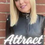 Attract Your Dominant Partner