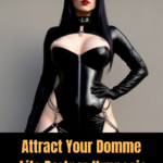 Attract Your Dominant Partner