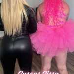 Susans Sissy Affirmations Loop File