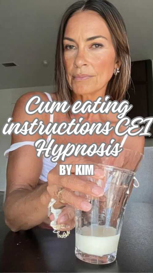 cumeatinginstructionsceibykim