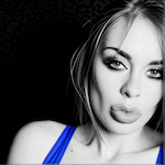Lara M