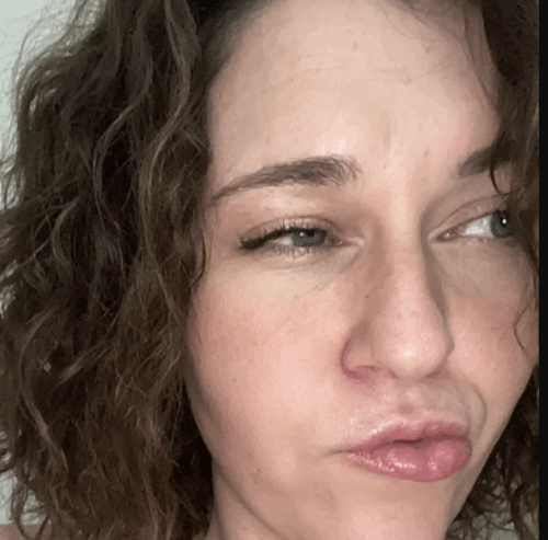 Sarah