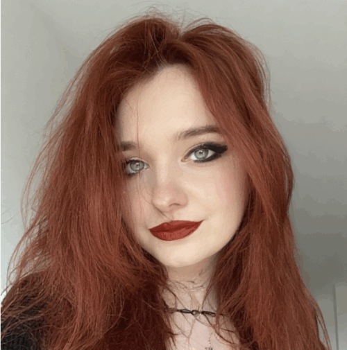 Paula