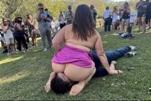 smothered5