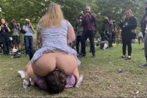smothered4