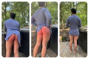 spankedmenhumiliation7