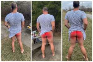 spankedmenhumiliation6