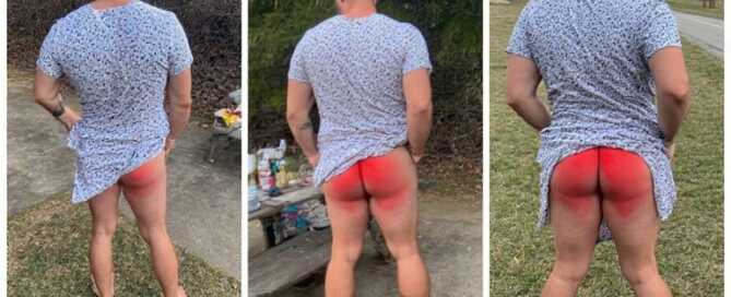 spankedmenhumiliation6