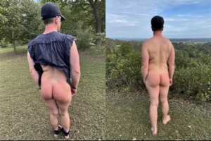 spankedmenhumiliation4