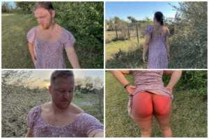 spankedmenhumiliation3